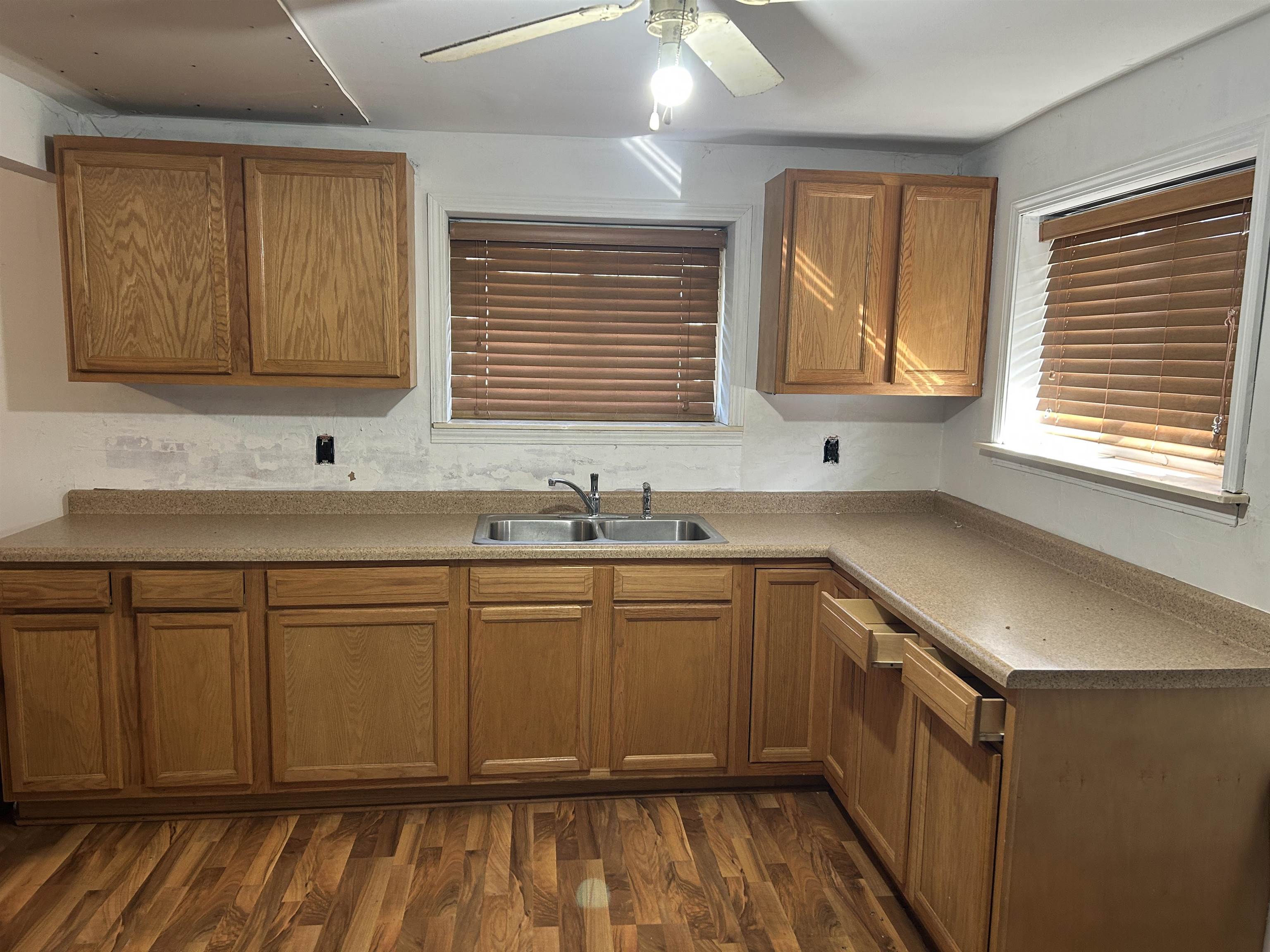 Photo 1 of Single family home for sale at 12514 N Saginaw St, Mount Morris, MI 48458 | MLS# 5050223758 | Listing updated on 2026-10-05