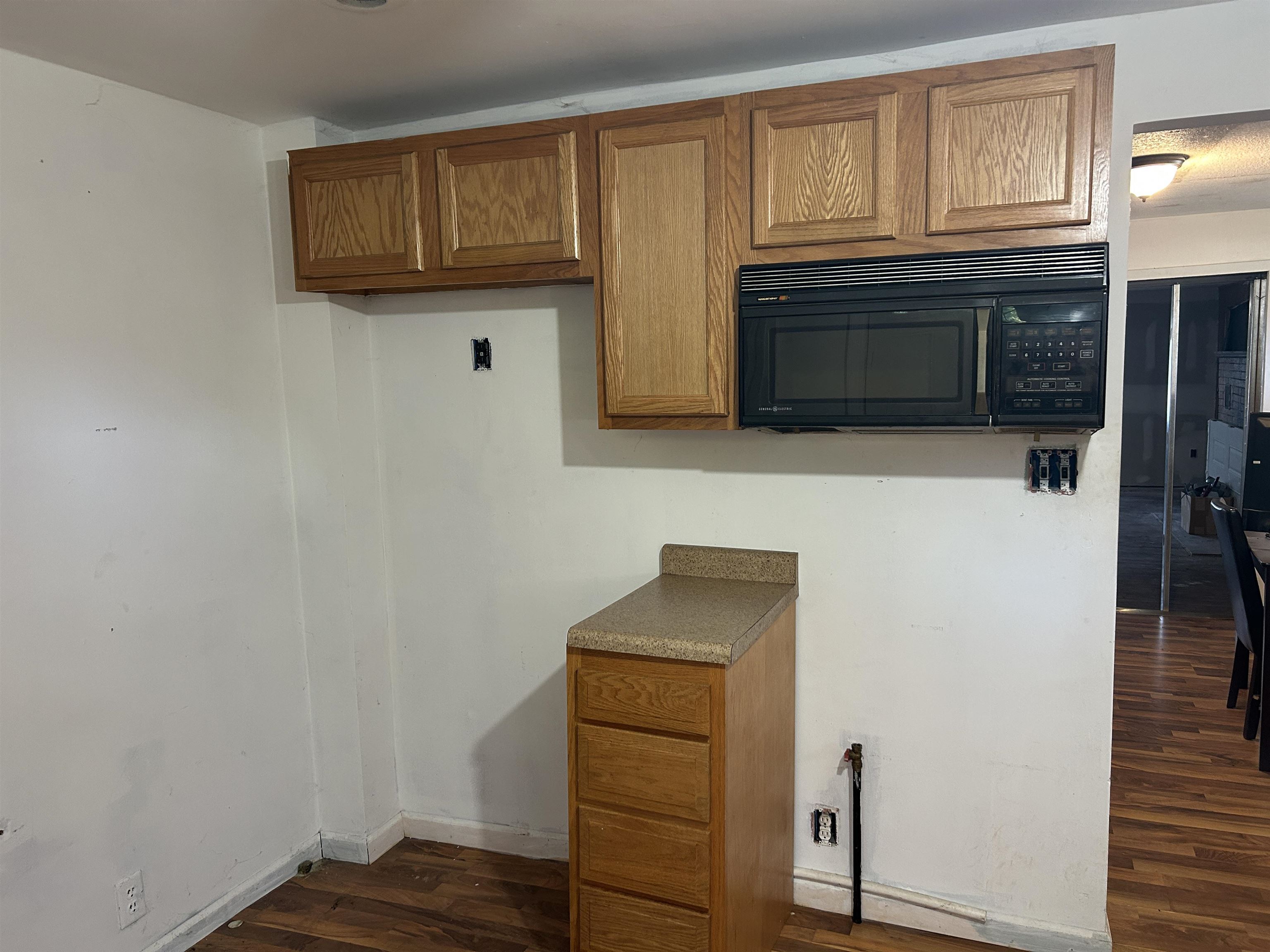 Photo 2 of Single family home for sale at 12514 N Saginaw St, Mount Morris, MI 48458 | MLS# 5050223758 | Listing updated on 2026-10-05