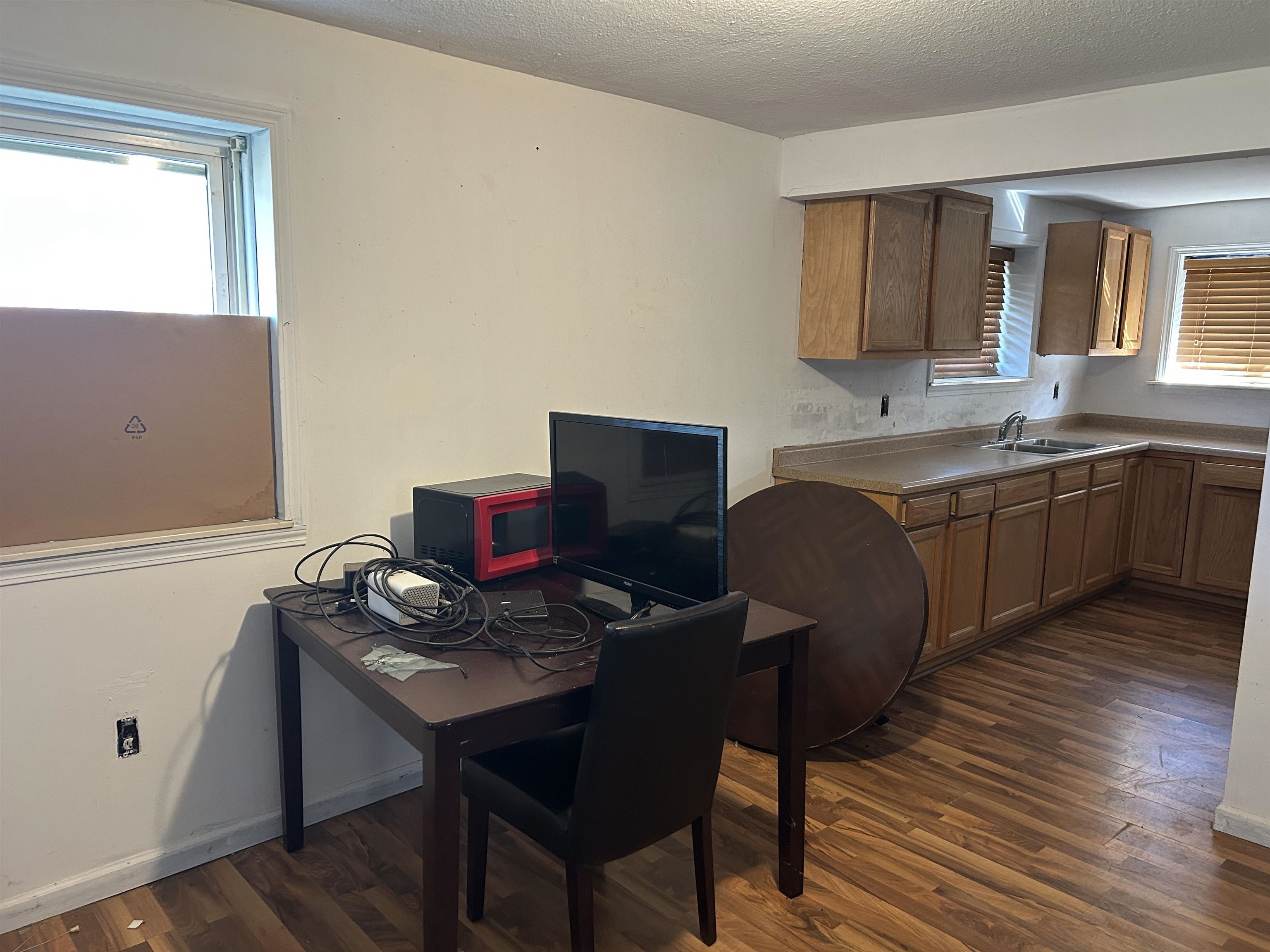 Photo 3 of Single family home for sale at 12514 N Saginaw St, Mount Morris, MI 48458 | MLS# 5050223758 | Listing updated on 2026-10-05