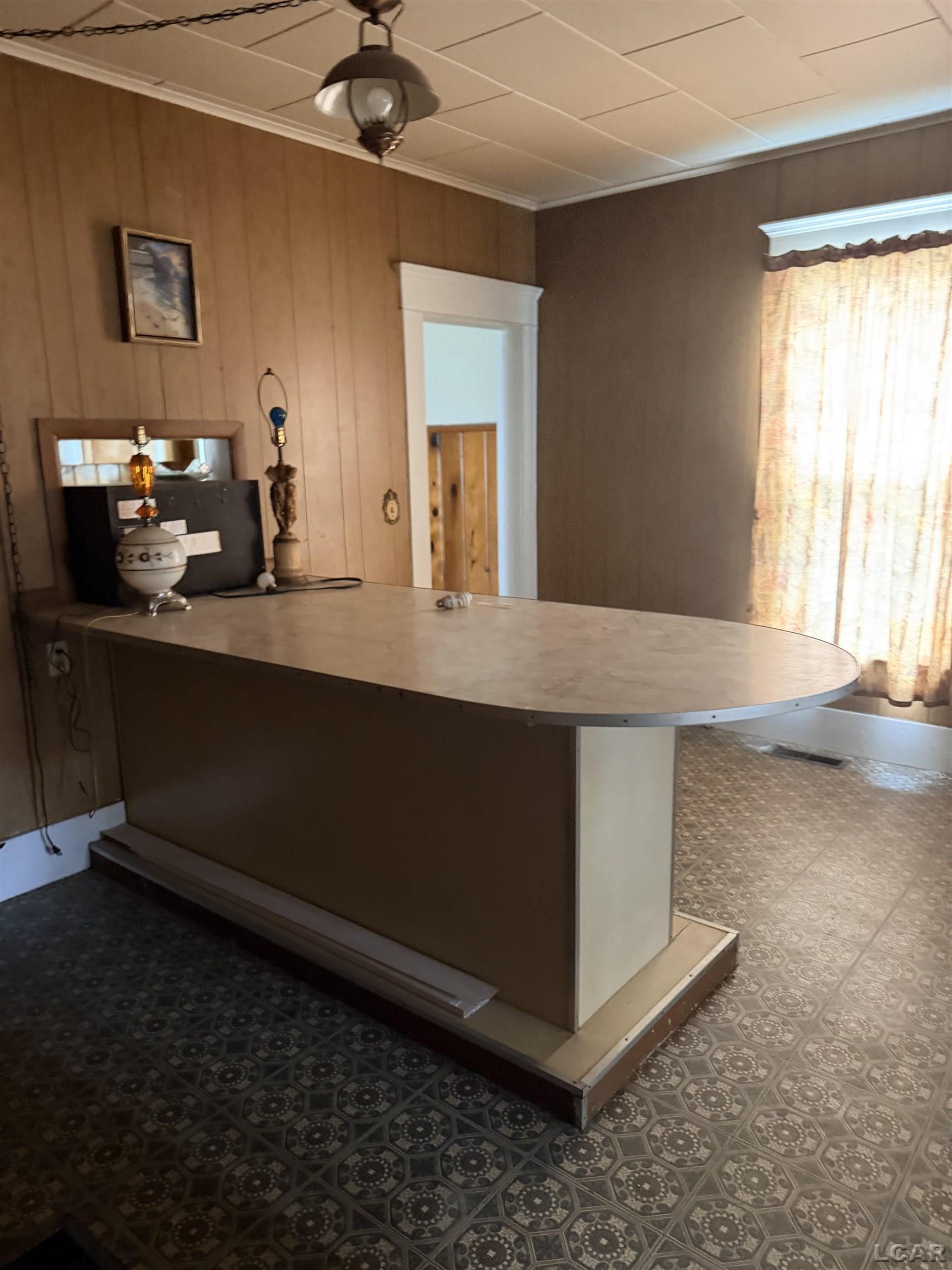 Photo 4 of Single family home for sale at 1108 Frank St, Adrian, MI 49221 | MLS# 56050223760 | Listing updated on 2026-10-05