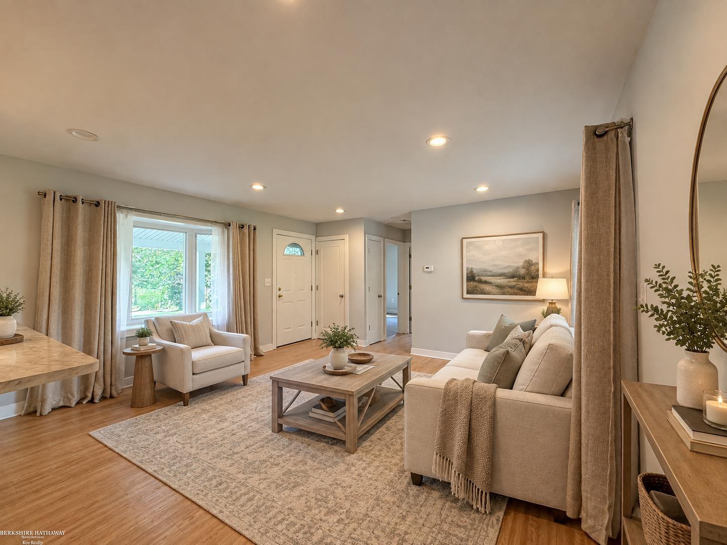 Photo 3 of Single family home for sale at 620 S Briarvale Dr, Auburn Hills, MI 48326 | MLS# 58050223763 | Listing updated on 2026-10-05