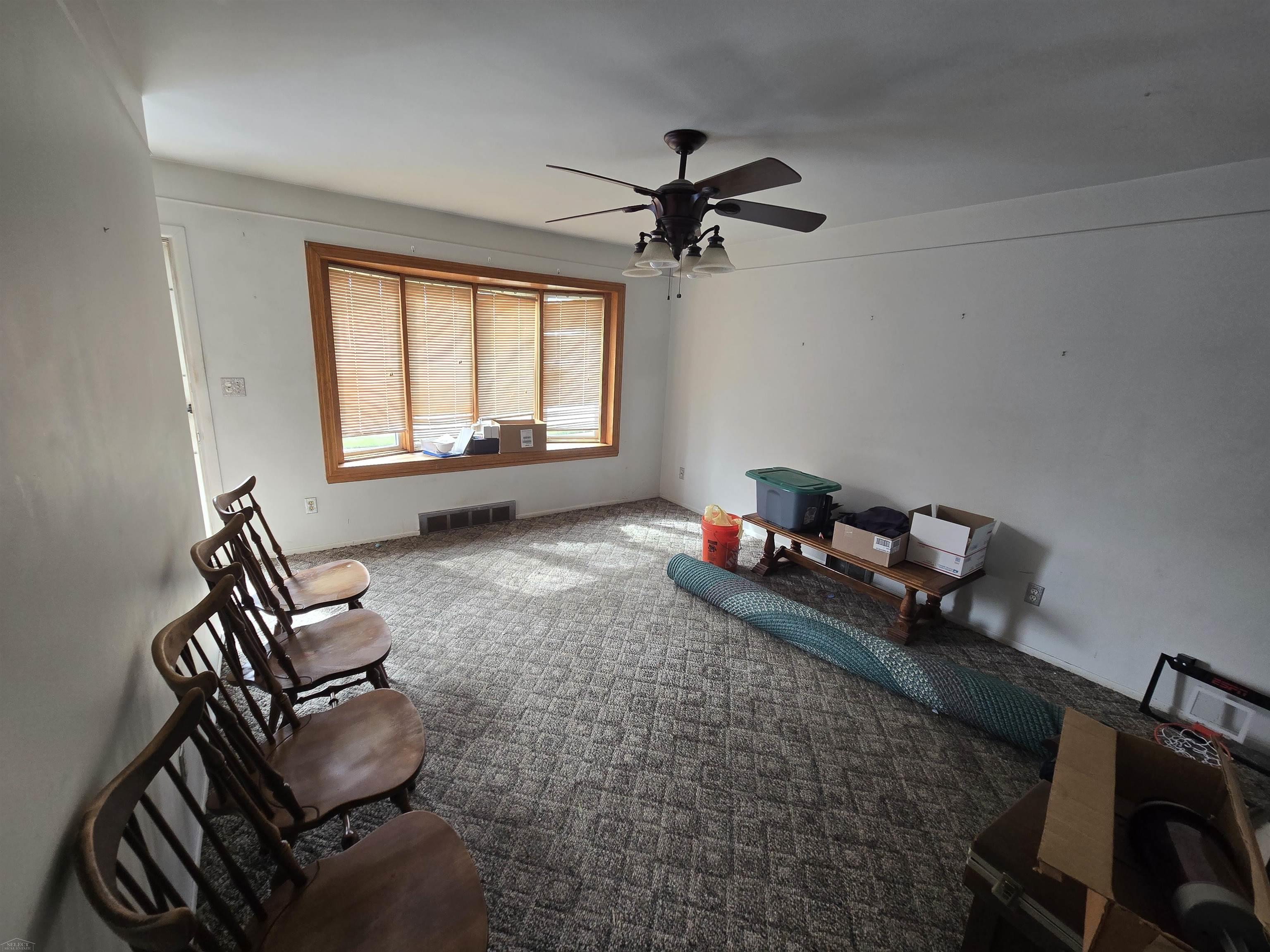 Photo 2 of Single family home for sale at 22339 Socia St, Saint Clair Shores, MI 48082 | MLS# 58050223778 | Listing updated on 2026-10-05