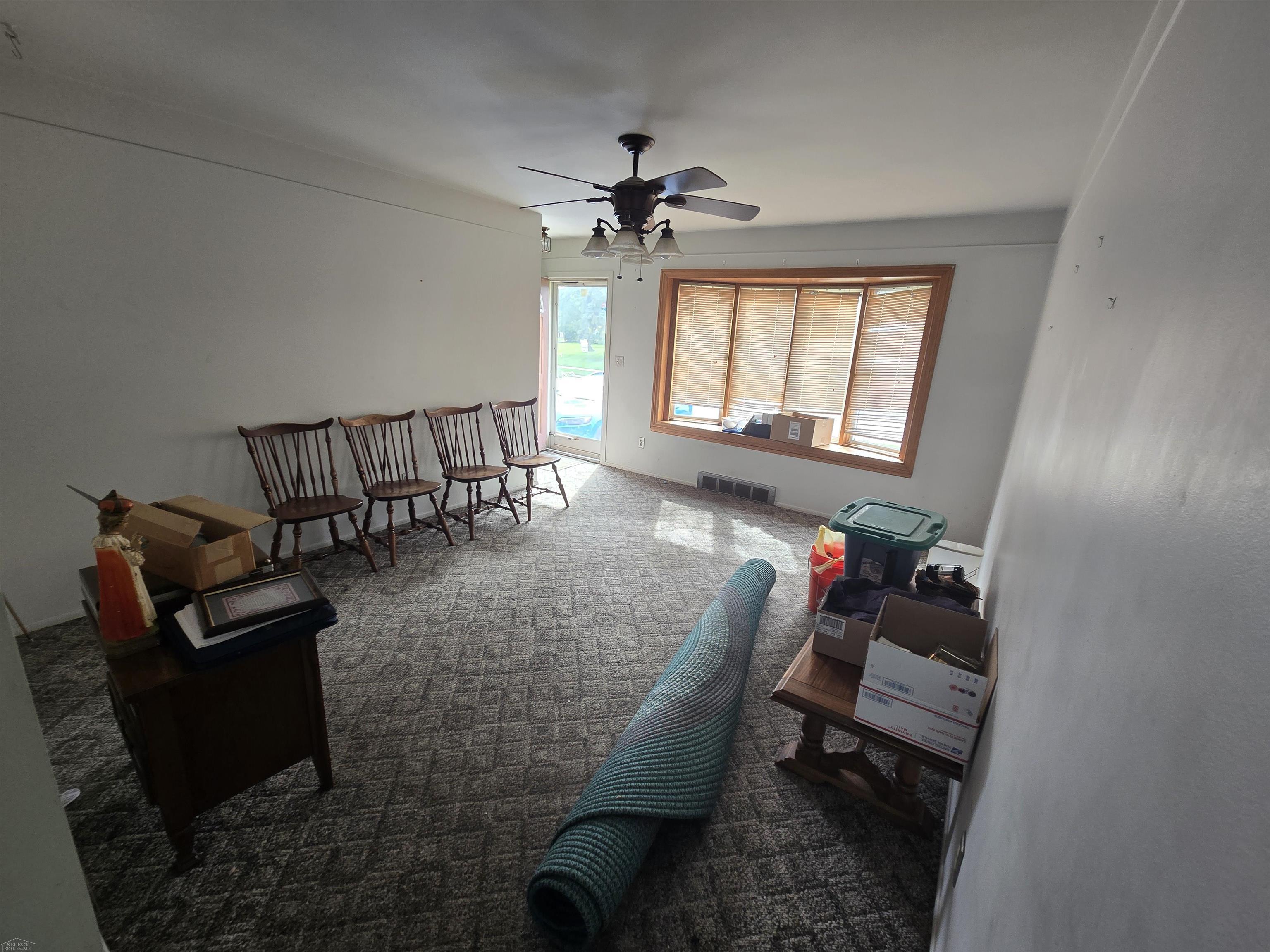 Photo 3 of Single family home for sale at 22339 Socia St, Saint Clair Shores, MI 48082 | MLS# 58050223778 | Listing updated on 2026-10-05
