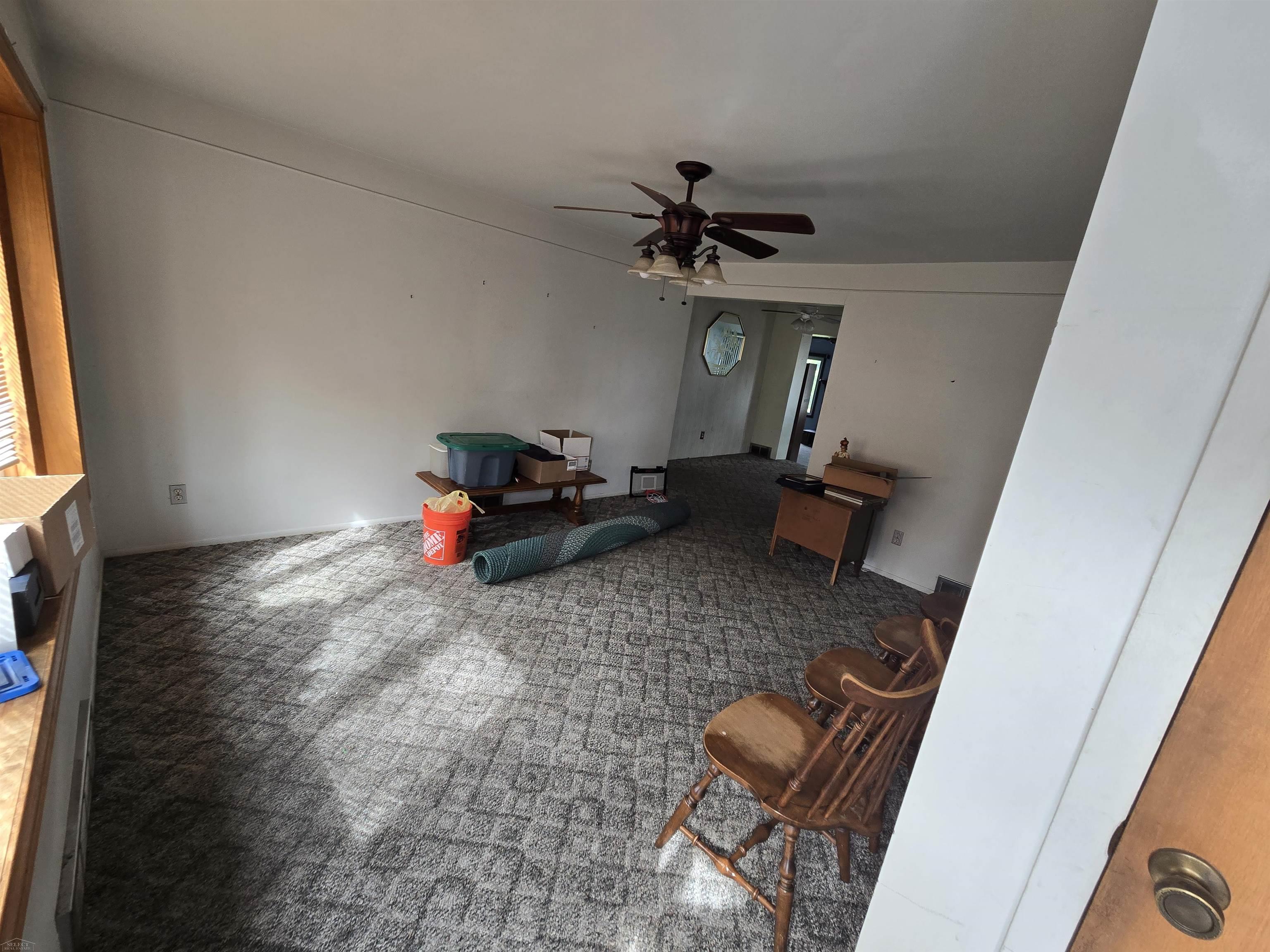 Photo 4 of Single family home for sale at 22339 Socia St, Saint Clair Shores, MI 48082 | MLS# 58050223778 | Listing updated on 2026-10-05