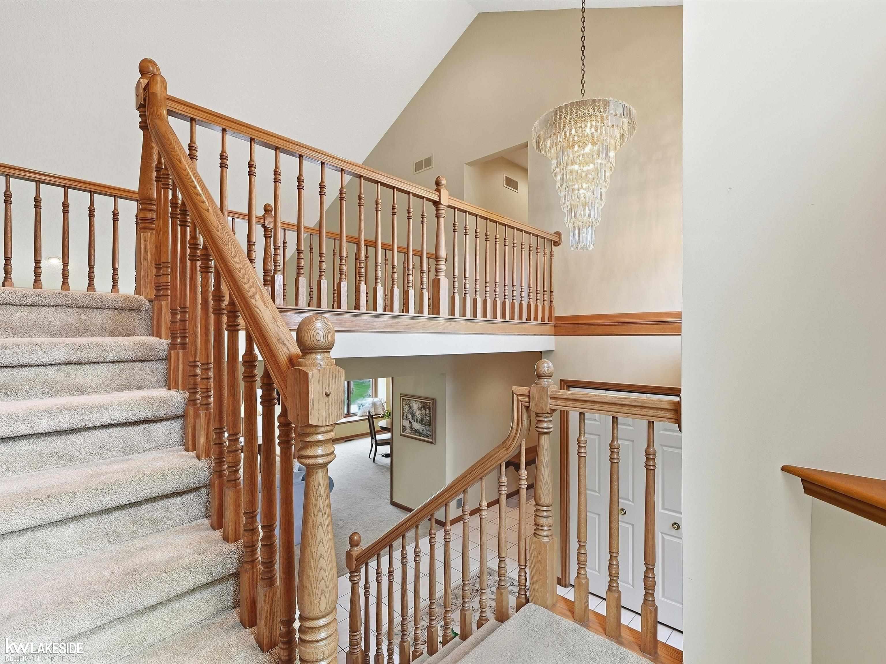 Photo 4 of Single family home for sale at 8825 Grace St, Shelby Township, MI 48317 | MLS# 58050223779 | Listing updated on 2026-10-05