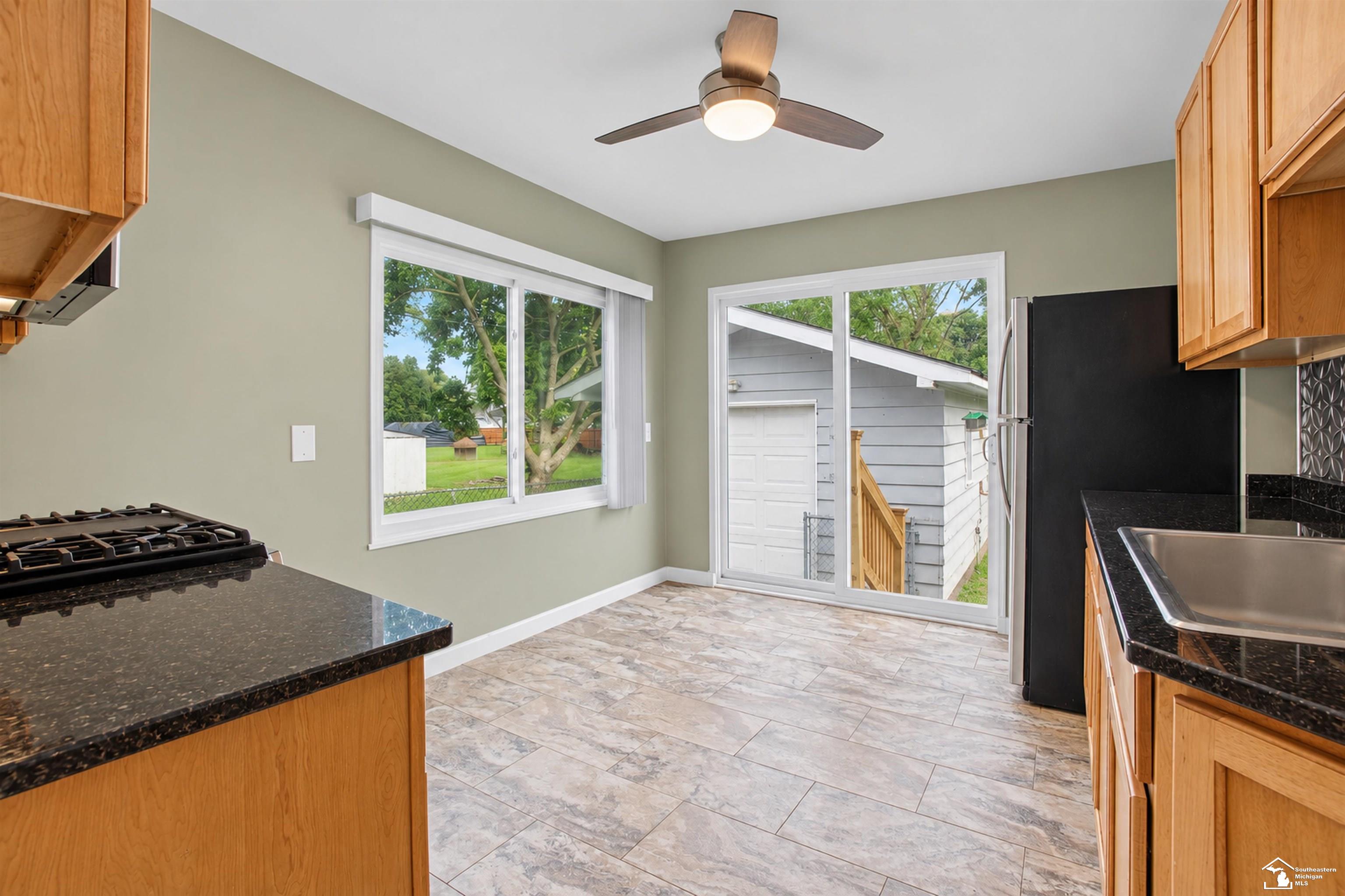 Photo 3 of Single family home for sale at 918 Harbor Ave, Monroe, MI 48162 | MLS# 57050223783 | Listing updated on 2026-10-05