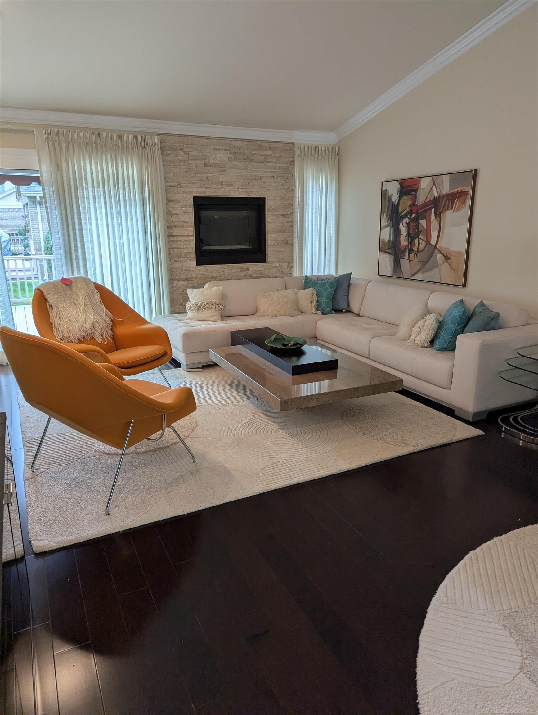 Photo 2 of Condo for sale at 39778 Mount Elliott Dr, Clinton Township, MI 48038 | MLS# 58050223789 | Listing updated on 2026-10-07