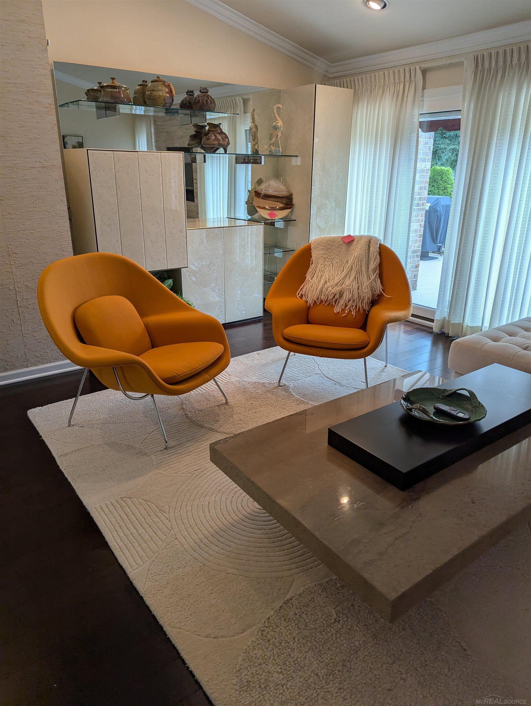 Photo 3 of Condo for sale at 39778 Mount Elliott Dr, Clinton Township, MI 48038 | MLS# 58050223789 | Listing updated on 2026-10-07