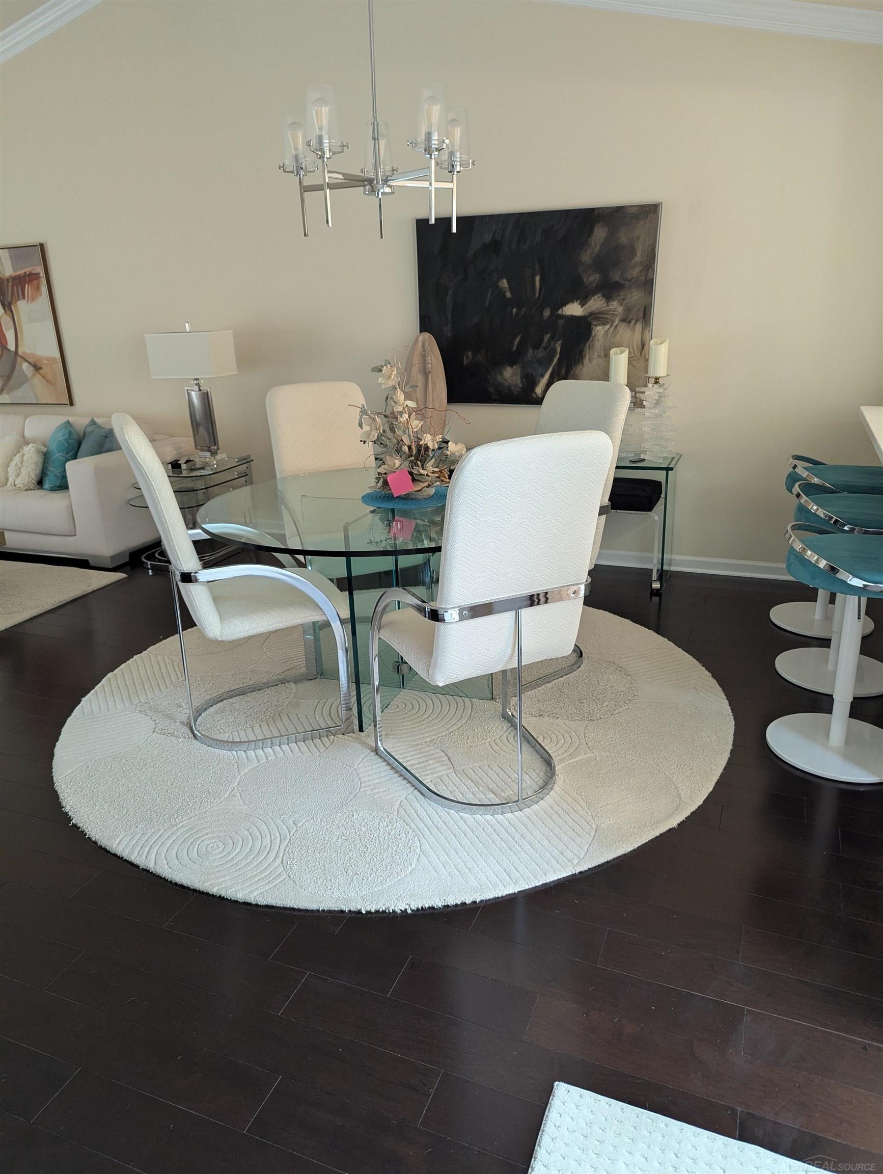 Photo 3 of Condo for sale at 39778 Mount Elliott Dr, Clinton Township, MI 48038 | MLS# 58050223789 | Listing updated on 2026-10-07