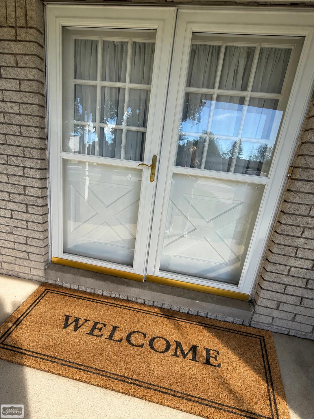 Photo 1 of Single family home for sale at 38228 John P St, Clinton Township, MI 48036 | MLS# 58050223790 | Listing updated on 2026-10-05