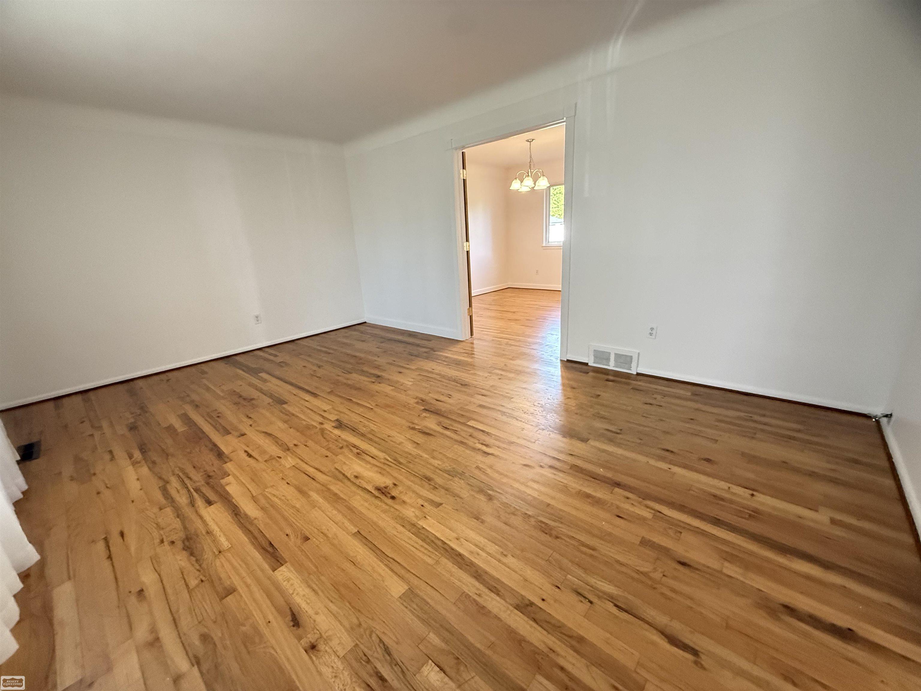 Photo 3 of Single family home for sale at 38228 John P St, Clinton Township, MI 48036 | MLS# 58050223790 | Listing updated on 2026-10-05