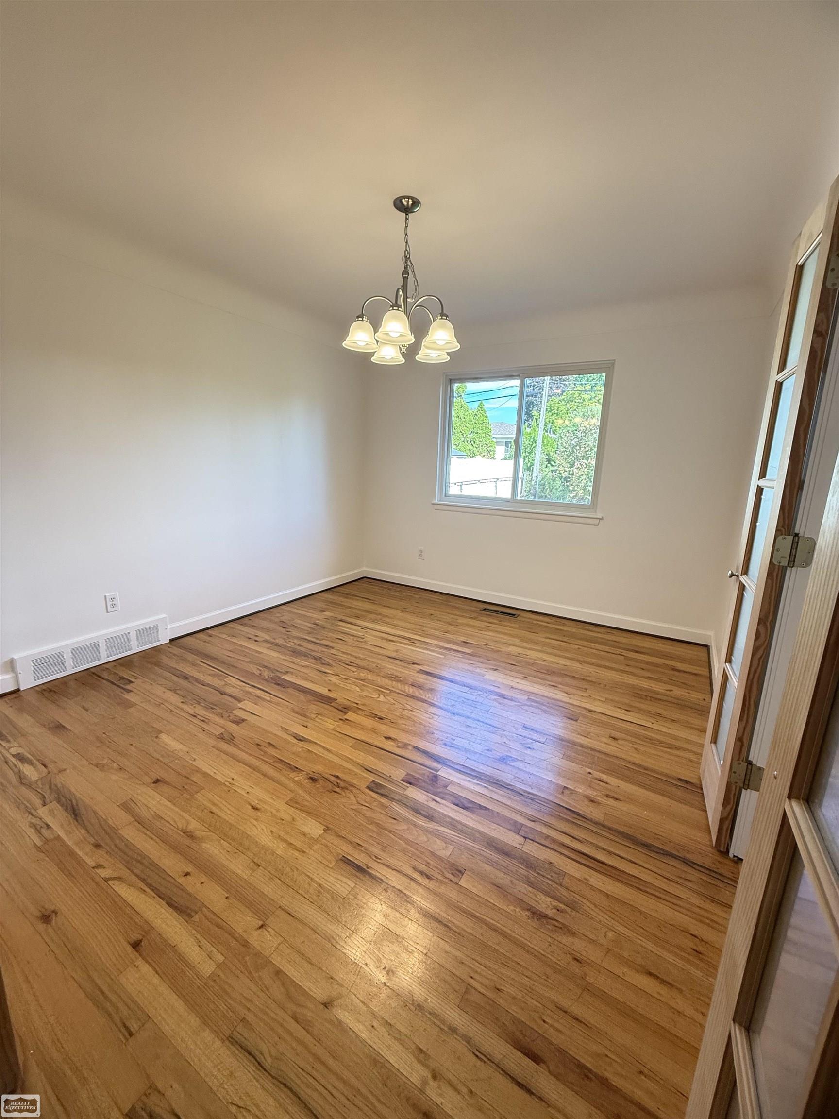 Photo 4 of Single family home for sale at 38228 John P St, Clinton Township, MI 48036 | MLS# 58050223790 | Listing updated on 2026-10-05