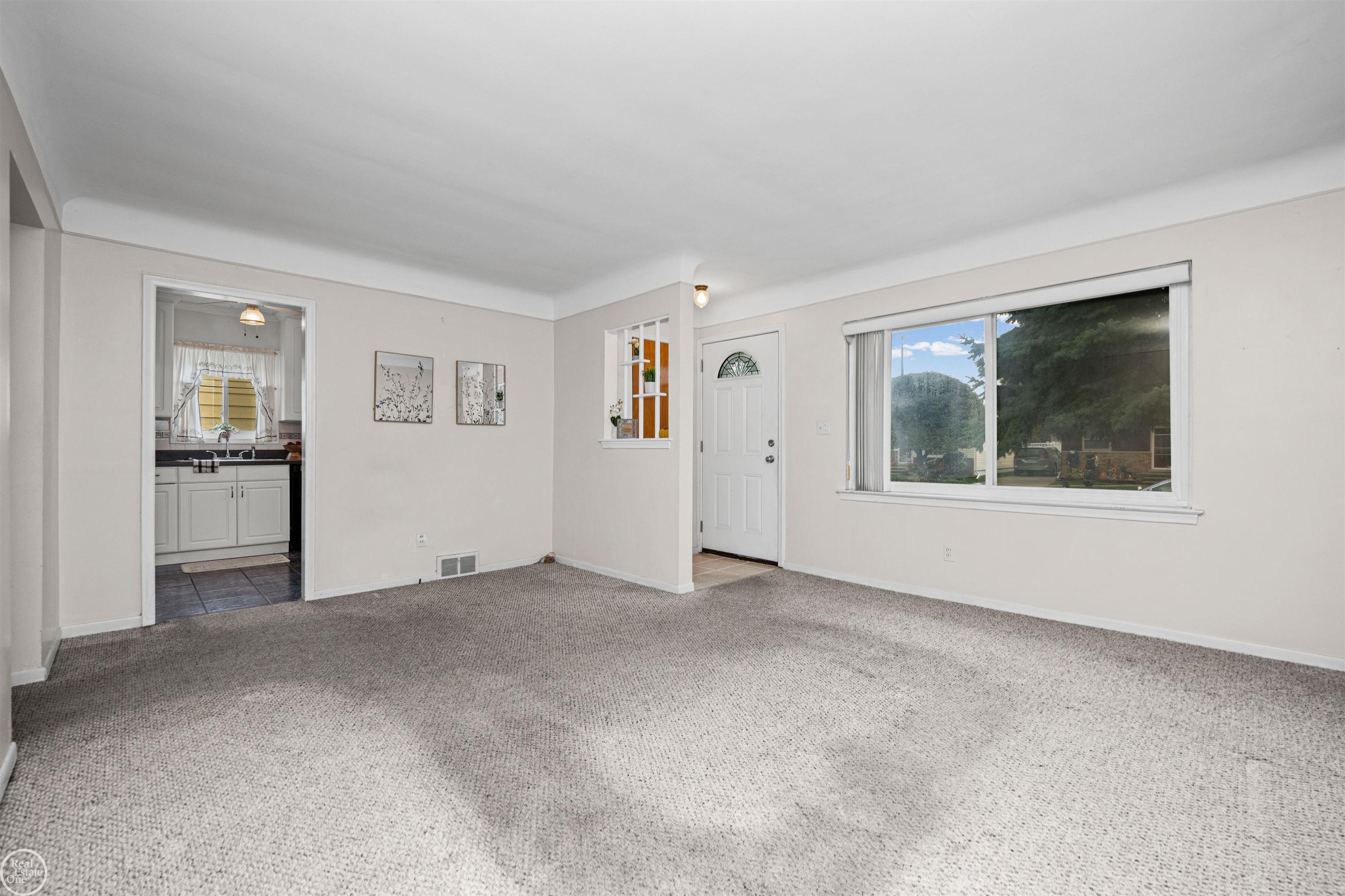 Photo 2 of Single family home for sale at 22609 Lake Dr, Saint Clair Shores, MI 48082 | MLS# 58050223798 | Listing updated on 2026-10-04