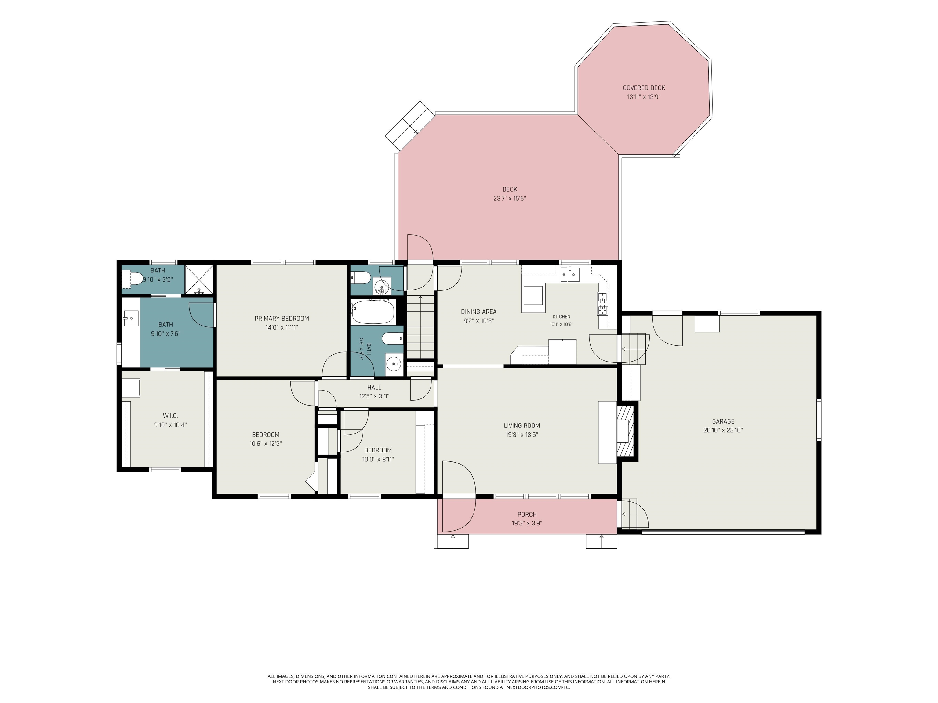 Property photo 3