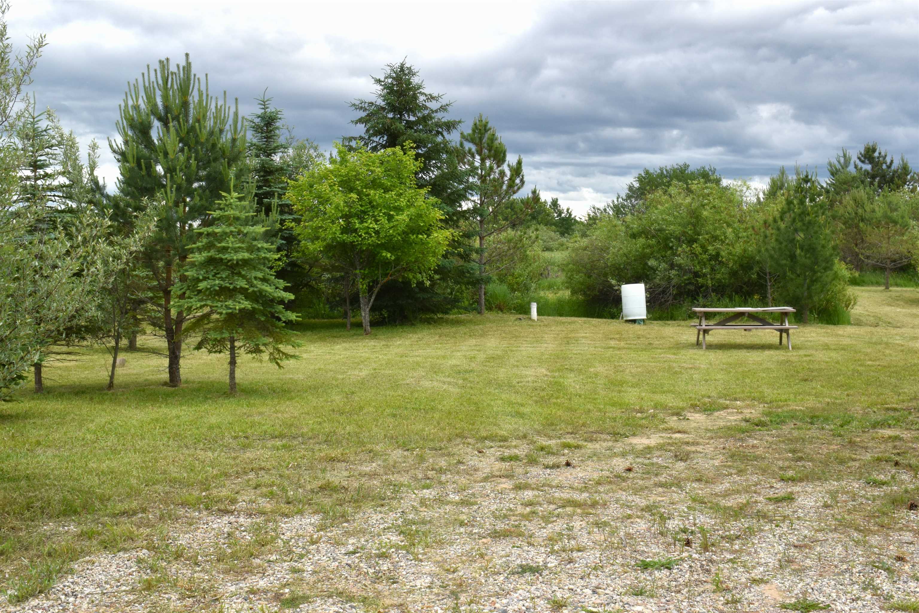 Photo 3 of Land for sale at 1751 Highlanders Way, Gladwin, MI 48624 | MLS# 50223808 | Listing updated on 2026-10-04