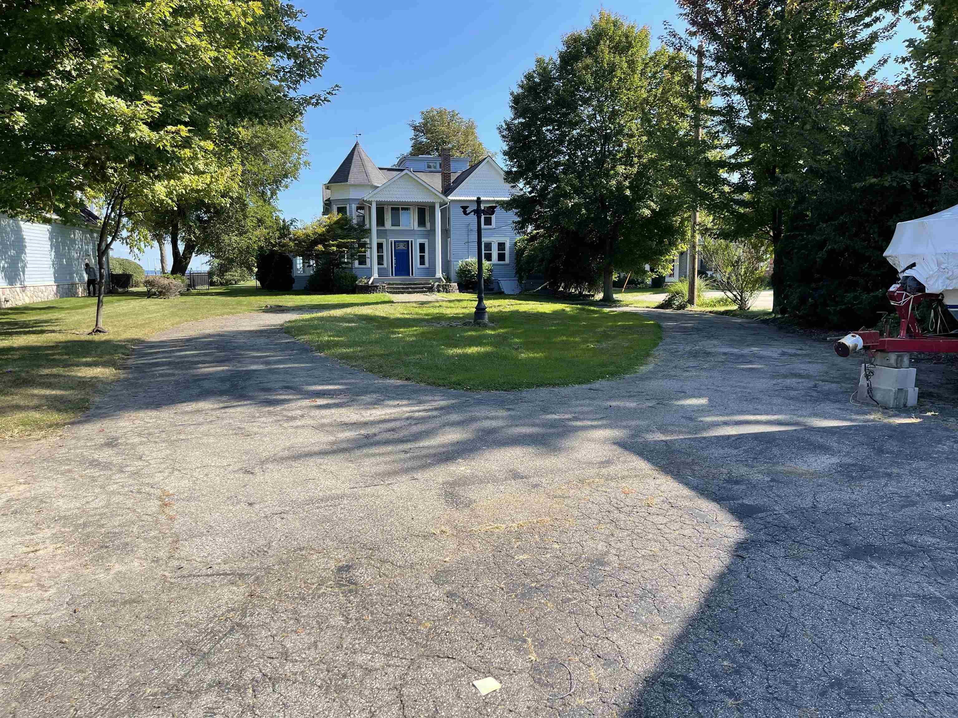 Single family home for sale at 33518 Jefferson Ave, Saint Clair Shores, MI 48082 | MLS# 58050223816