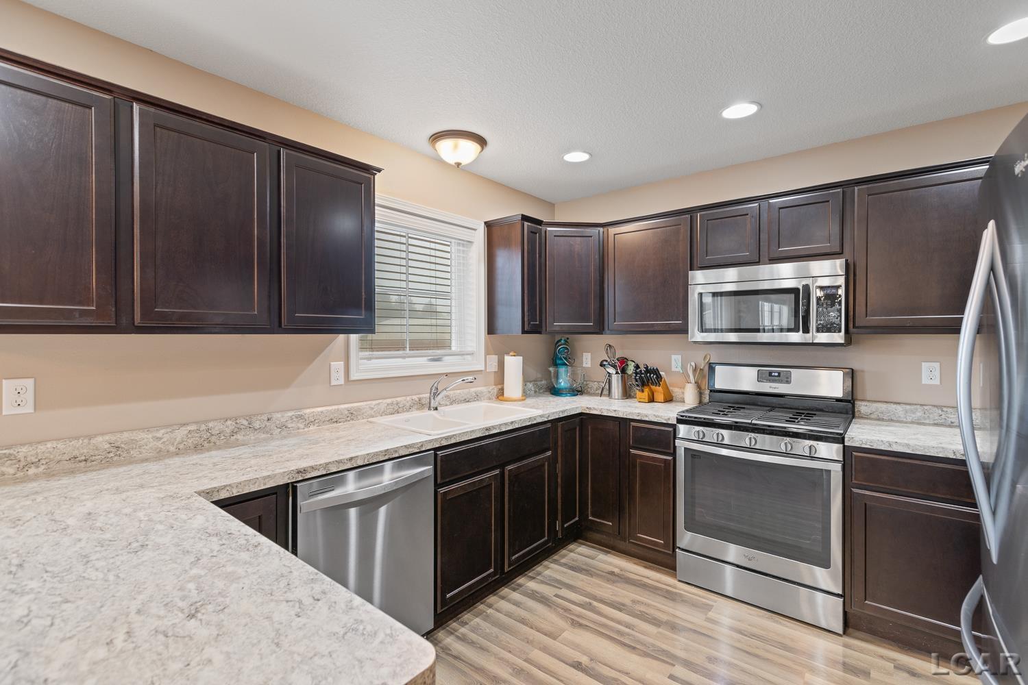 Photo 4 of Single family home for sale at 3659 Tanner Marie Dr, Adrian, MI 49221 | MLS# 56050223817 | Listing updated on 2026-10-05