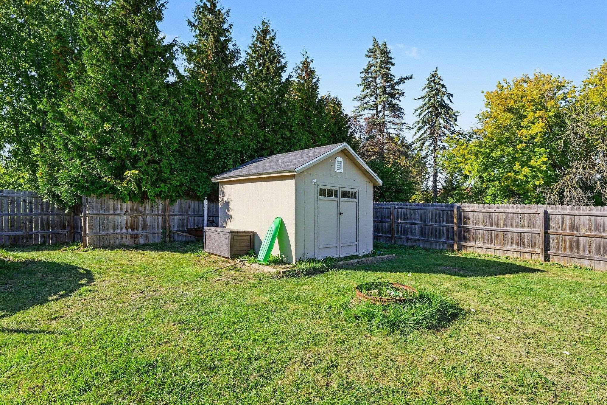 Photo 4 of Single family home for sale at 2145 Cass Ave Rd, Bay City, MI 48708 | MLS# 50223826 | Listing updated on 2026-10-06