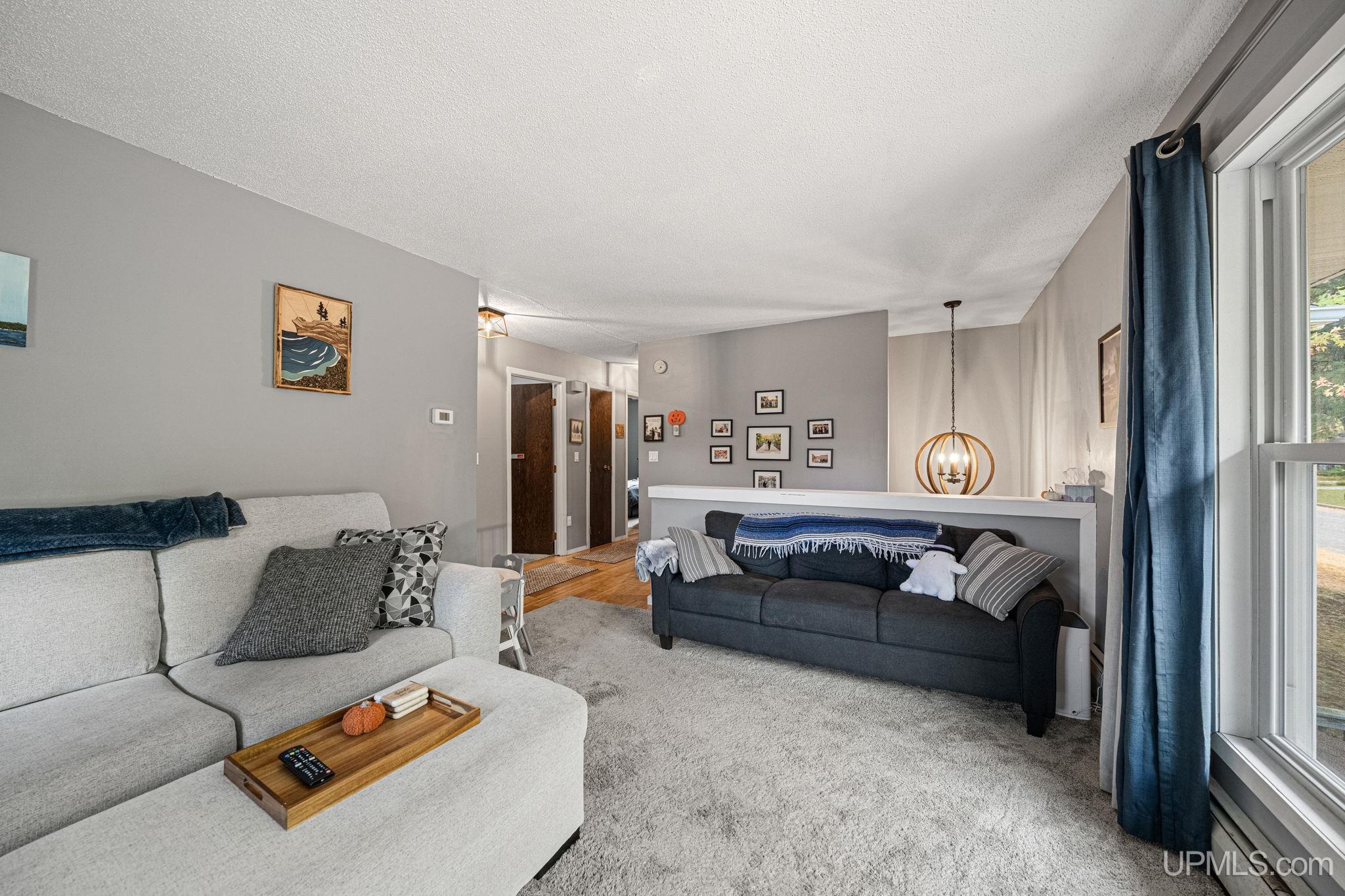 Photo 4 of Single family home for sale at 1510 Woodland Ave, Marquette, MI 49855 | MLS# 50223829 | Listing updated on 2026-10-05