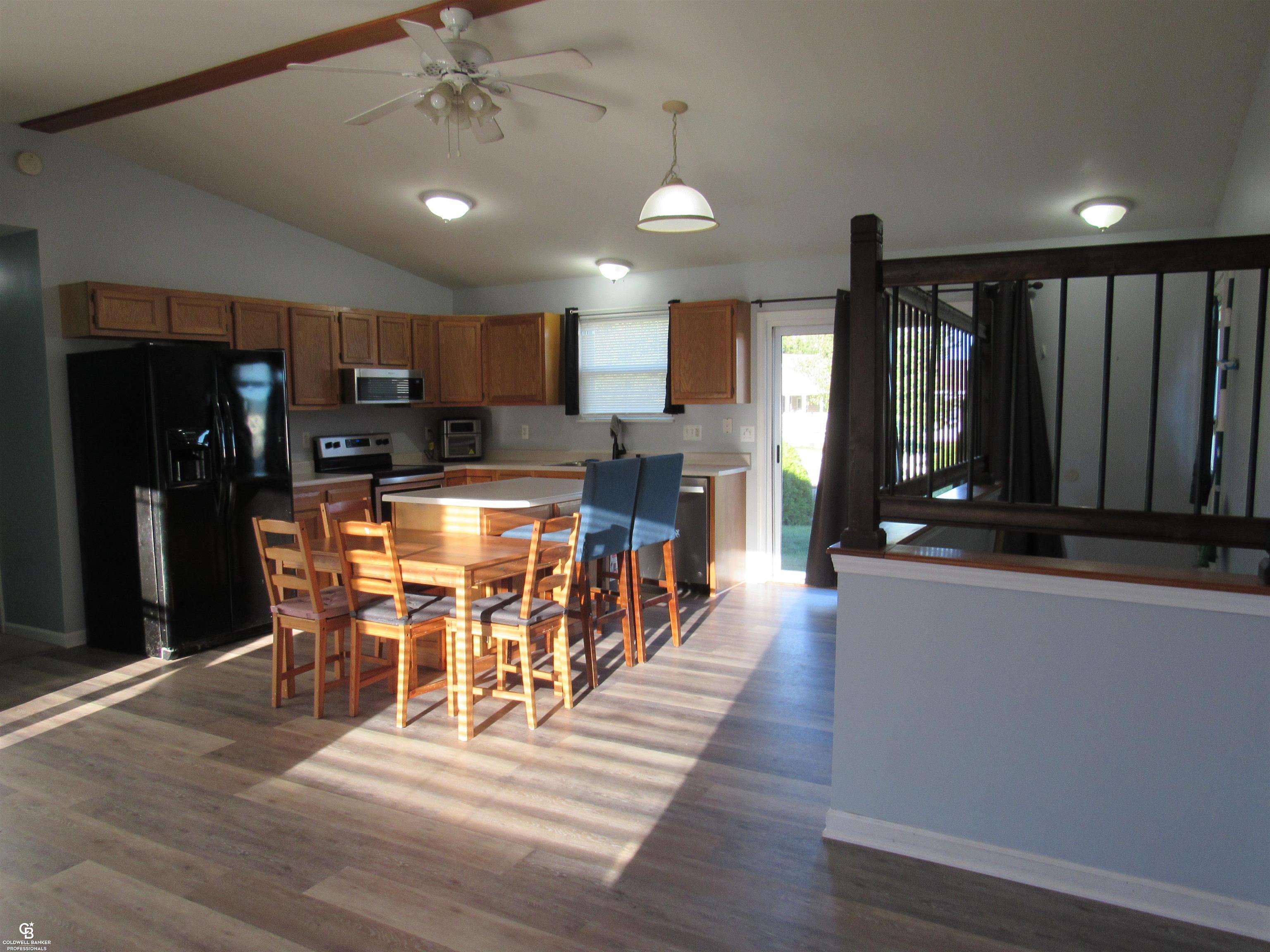 Photo 1 of Single family home for sale at 1246 Quain Ln, Port Huron, MI 48060 | MLS# 58050223834 | Listing updated on 2026-10-05
