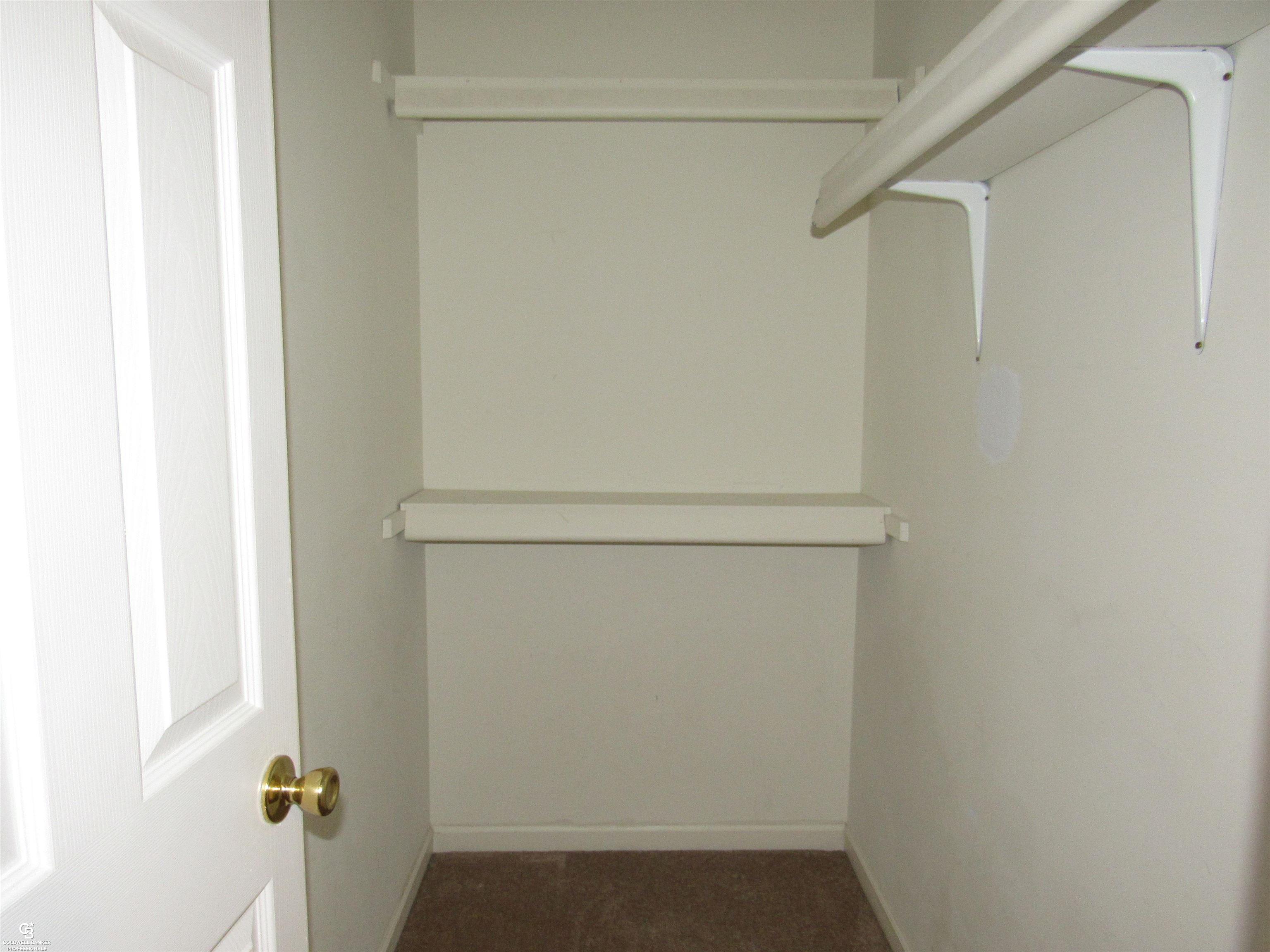 Photo 3 of Single family home for sale at 1246 Quain Ln, Port Huron, MI 48060 | MLS# 58050223834 | Listing updated on 2026-10-05
