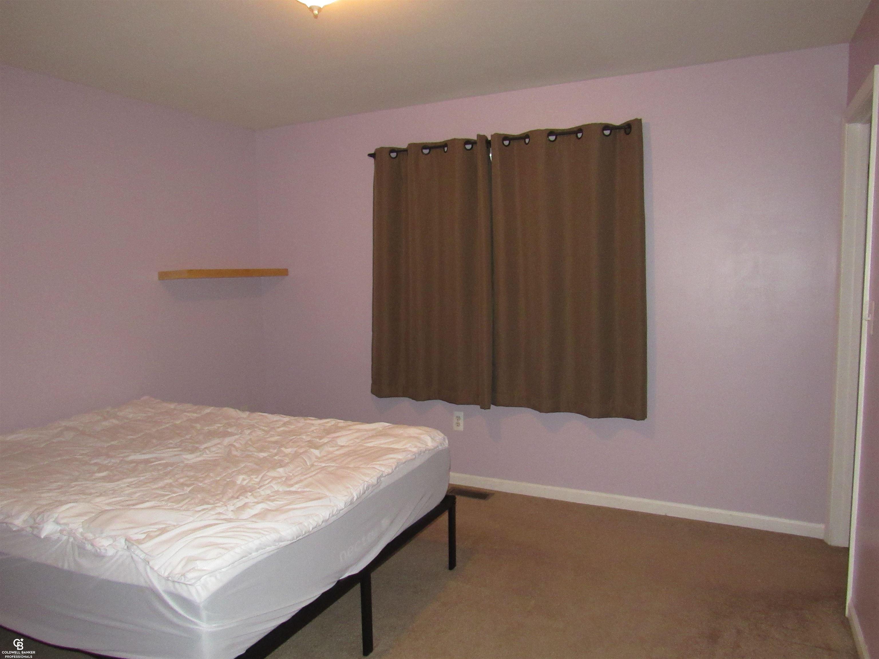 Photo 4 of Single family home for sale at 1246 Quain Ln, Port Huron, MI 48060 | MLS# 58050223834 | Listing updated on 2026-10-05