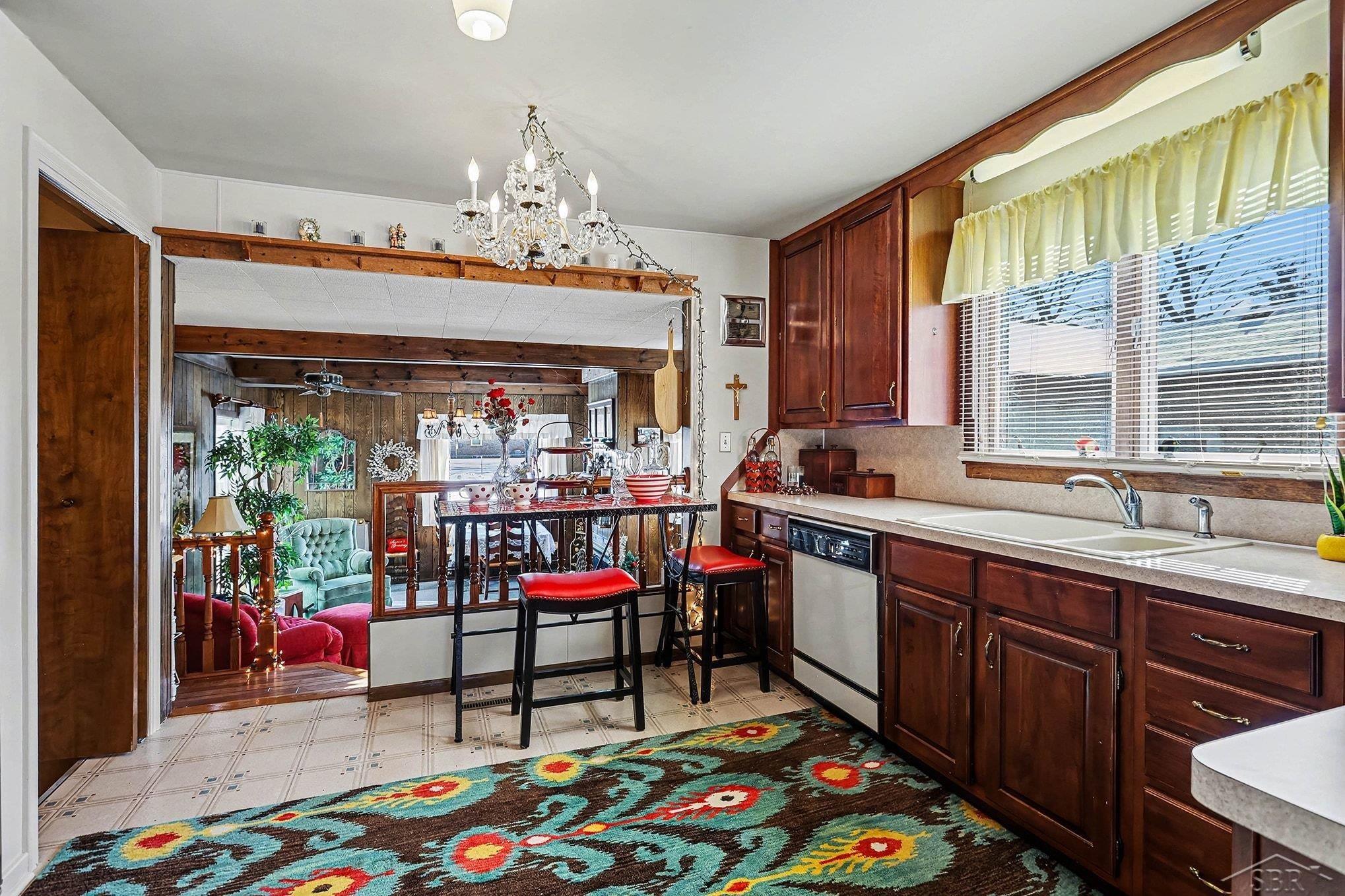 Photo 4 of Single family home for sale at 701 Scheurmann St, Essexville, MI 48732 | MLS# 61050223847 | Listing updated on 2026-10-06