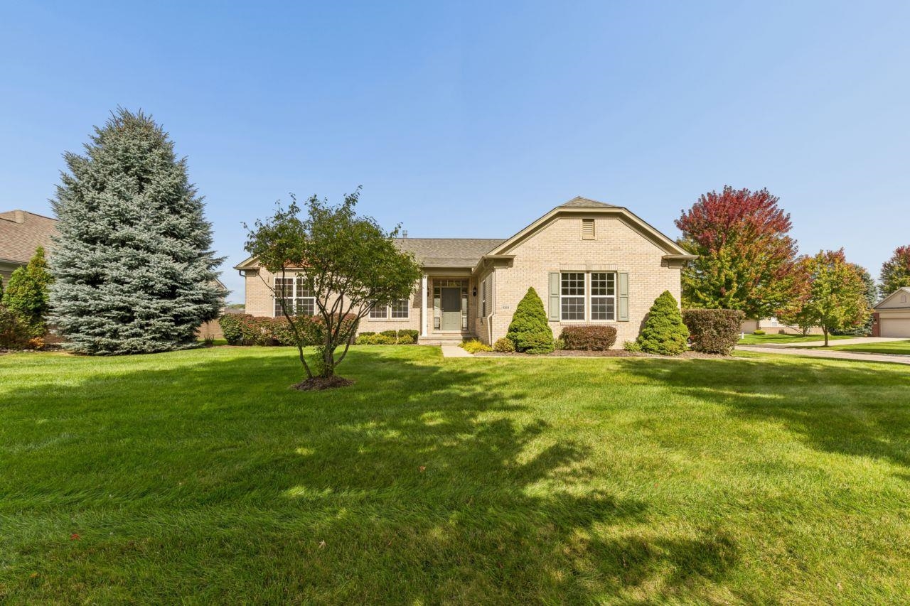 Photo 2 of Condo for sale at 6351 Prairie Dunes Dr, Grand Blanc, MI 48439 | MLS# 5050223860 | Listing updated on 2026-10-05