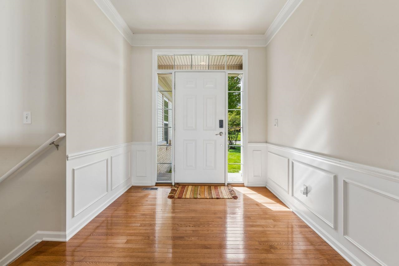 Photo 4 of Condo for sale at 6351 Prairie Dunes Dr, Grand Blanc, MI 48439 | MLS# 5050223860 | Listing updated on 2026-10-05