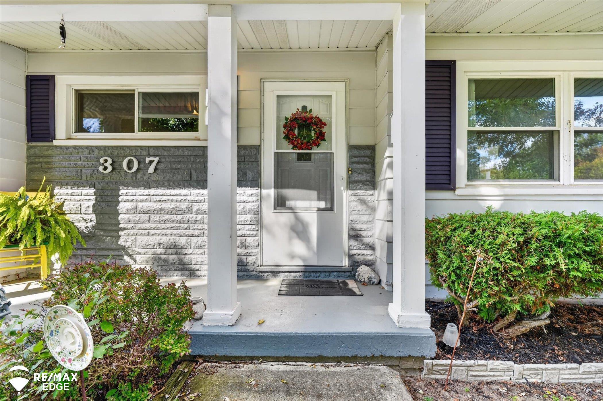 Photo 4 of Single family home for sale at 307 Sequoia Dr, Davison, MI 48423 | MLS# 5050223866 | Listing updated on 2026-10-05