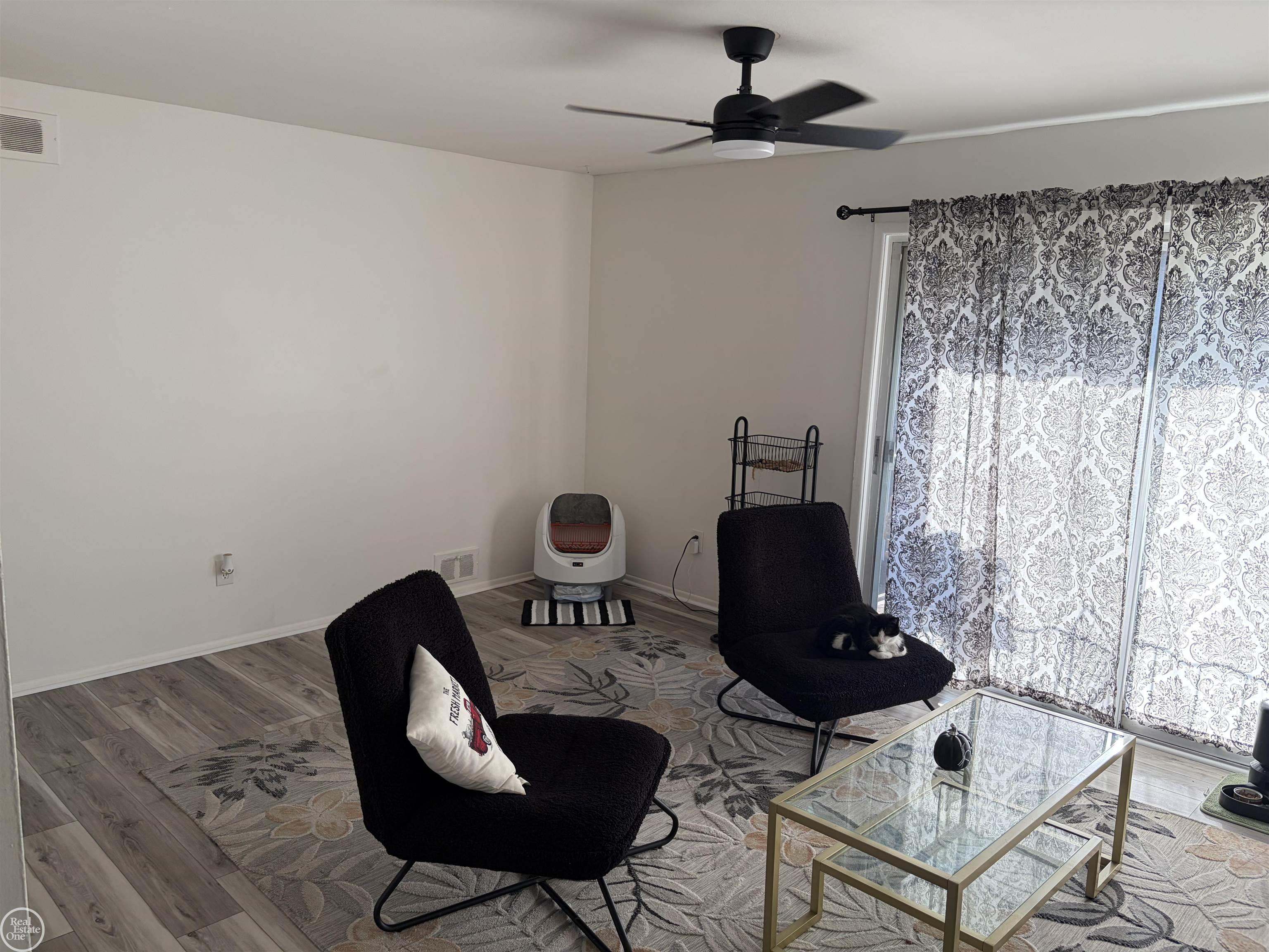 Photo 3 of Condo for sale at 29233 Hayes Rd, Warren, MI 48088 | MLS# 58050223875 | Listing updated on 2026-10-06