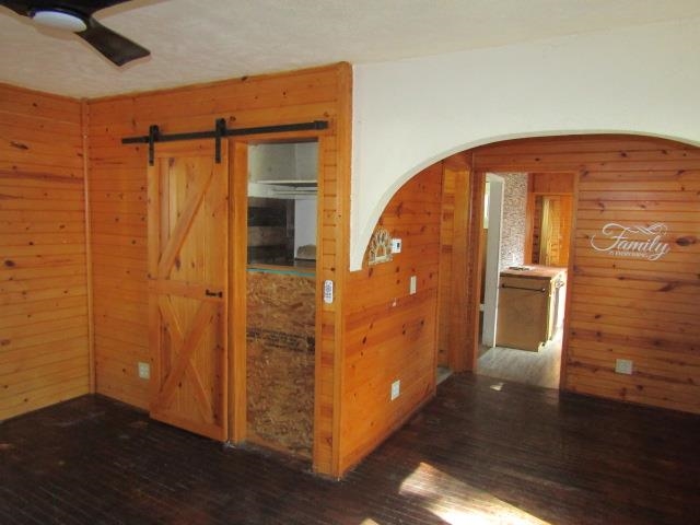 Photo 2 of Single family home for sale at 615 Glenwood Ave, Owosso, MI 48867 | MLS# 50223877 | Listing updated on 2026-10-05