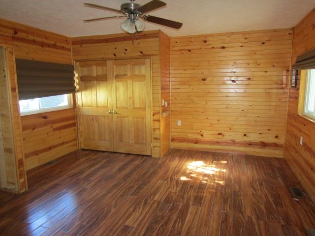 Photo 4 of Single family home for sale at 615 Glenwood Ave, Owosso, MI 48867 | MLS# 50223877 | Listing updated on 2026-10-05