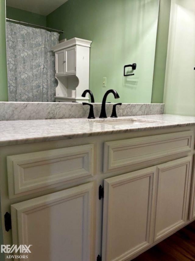 Listing Photo 13 - Condo for sale in building located at 35466 Stillmeadow Ln, Clinton Township, MI 48035