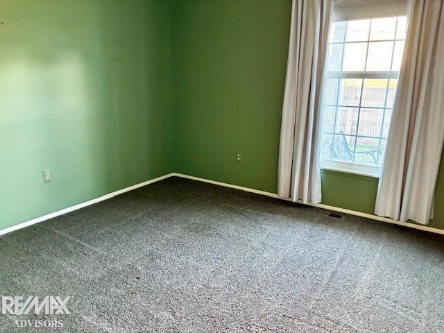 Listing Photo 14 - Condo for sale in building located at 35466 Stillmeadow Ln, Clinton Township, MI 48035