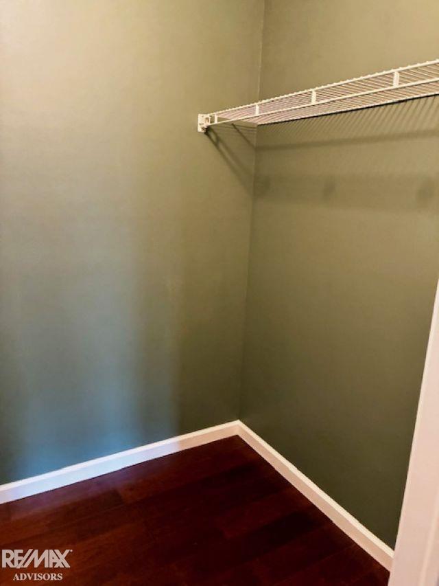 Listing Photo 15 - Condo for sale in building located at 35466 Stillmeadow Ln, Clinton Township, MI 48035