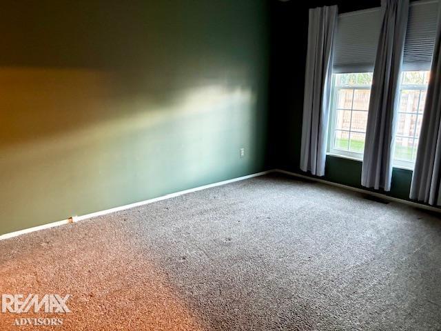 Listing Photo 16 - Condo for sale in building located at 35466 Stillmeadow Ln, Clinton Township, MI 48035