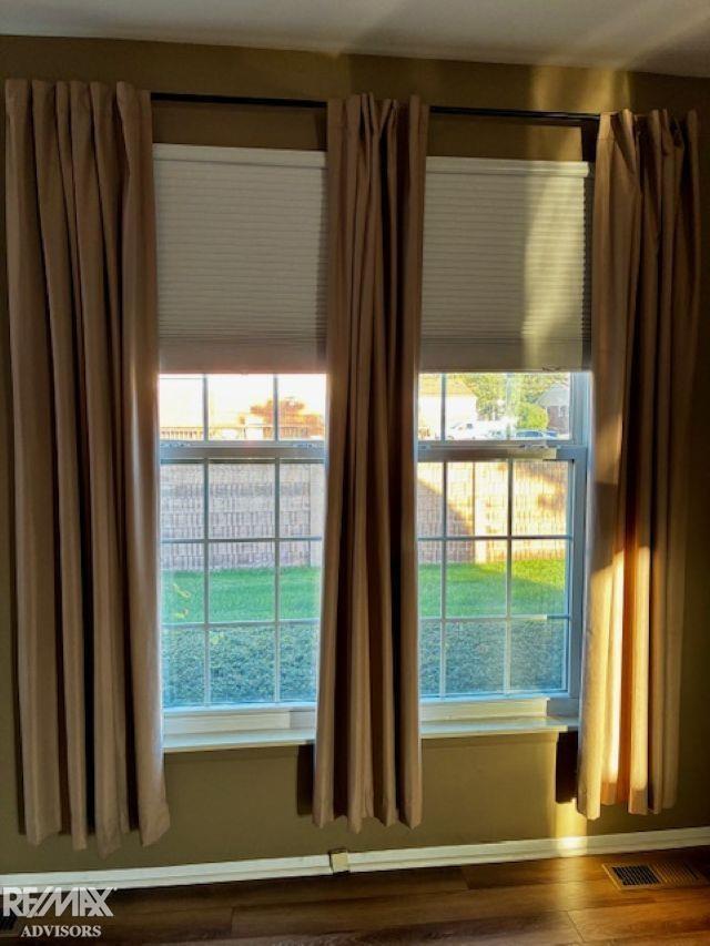 Listing Photo 17 - Condo for sale in building located at 35466 Stillmeadow Ln, Clinton Township, MI 48035