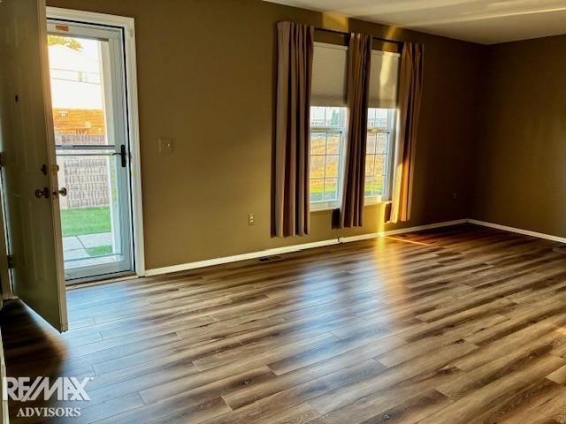 Listing Photo 19 - Condo for sale in building located at 35466 Stillmeadow Ln, Clinton Township, MI 48035
