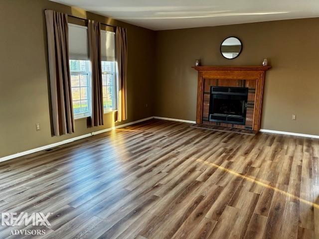 Listing Photo 20 - Condo for sale in building located at 35466 Stillmeadow Ln, Clinton Township, MI 48035