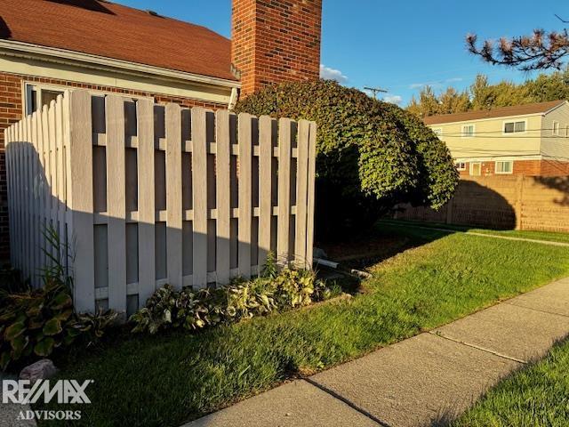 Photo 3 of Condo for sale at 35466 Stillmeadow Ln, Clinton Township, MI 48035 | MLS# 50223878 | Listing updated on 2026-10-05