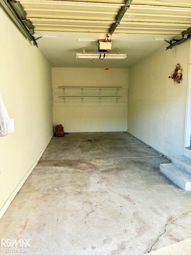 Listing Photo 24 - Condo for sale in building located at 35466 Stillmeadow Ln, Clinton Township, MI 48035
