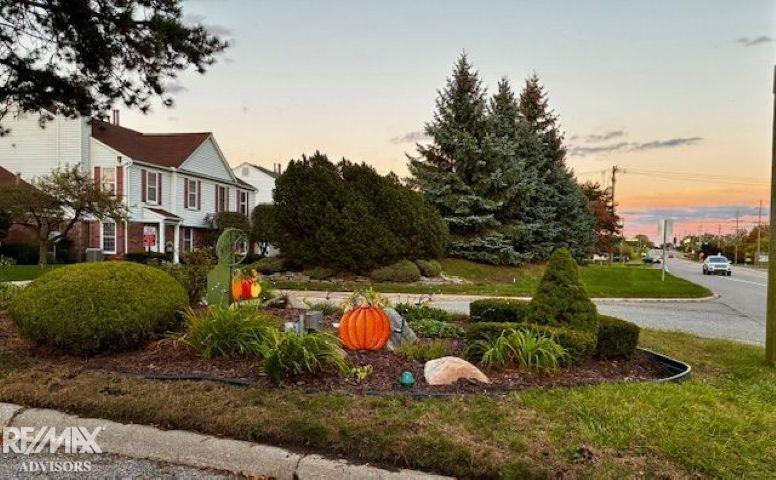 Photo 4 of Condo for sale at 35466 Stillmeadow Ln, Clinton Township, MI 48035 | MLS# 50223878 | Listing updated on 2026-10-05