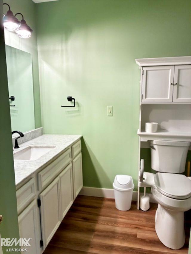 Listing Photo 9 - Condo for sale in building located at 35466 Stillmeadow Ln, Clinton Township, MI 48035