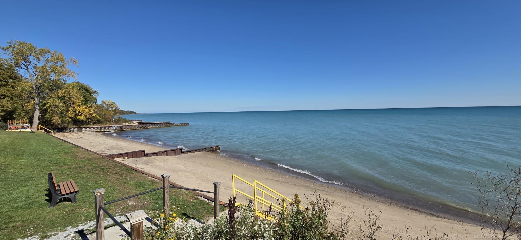 Photo 2 of Single family home for sale at 7298 Huron Bay Blvd, Lexington, MI 48450 | MLS# 58050223883 | Listing updated on 2026-10-05