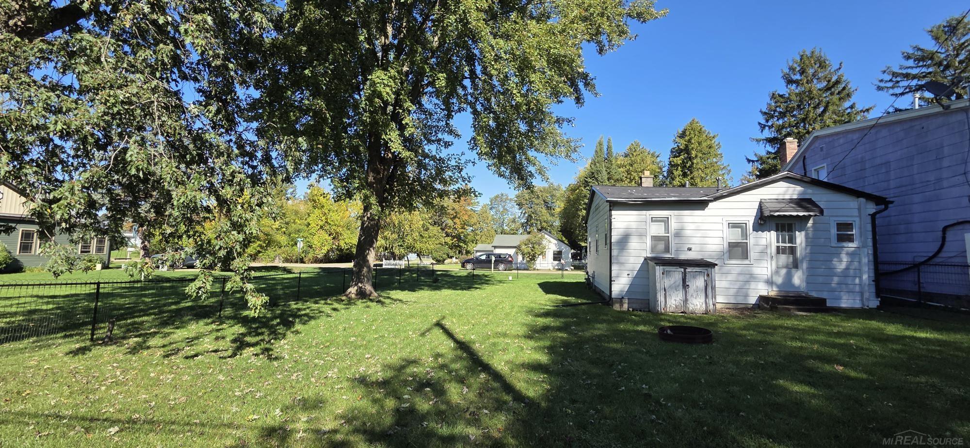 Photo 3 of Single family home for sale at 7298 Huron Bay Blvd, Lexington, MI 48450 | MLS# 58050223883 | Listing updated on 2026-10-05