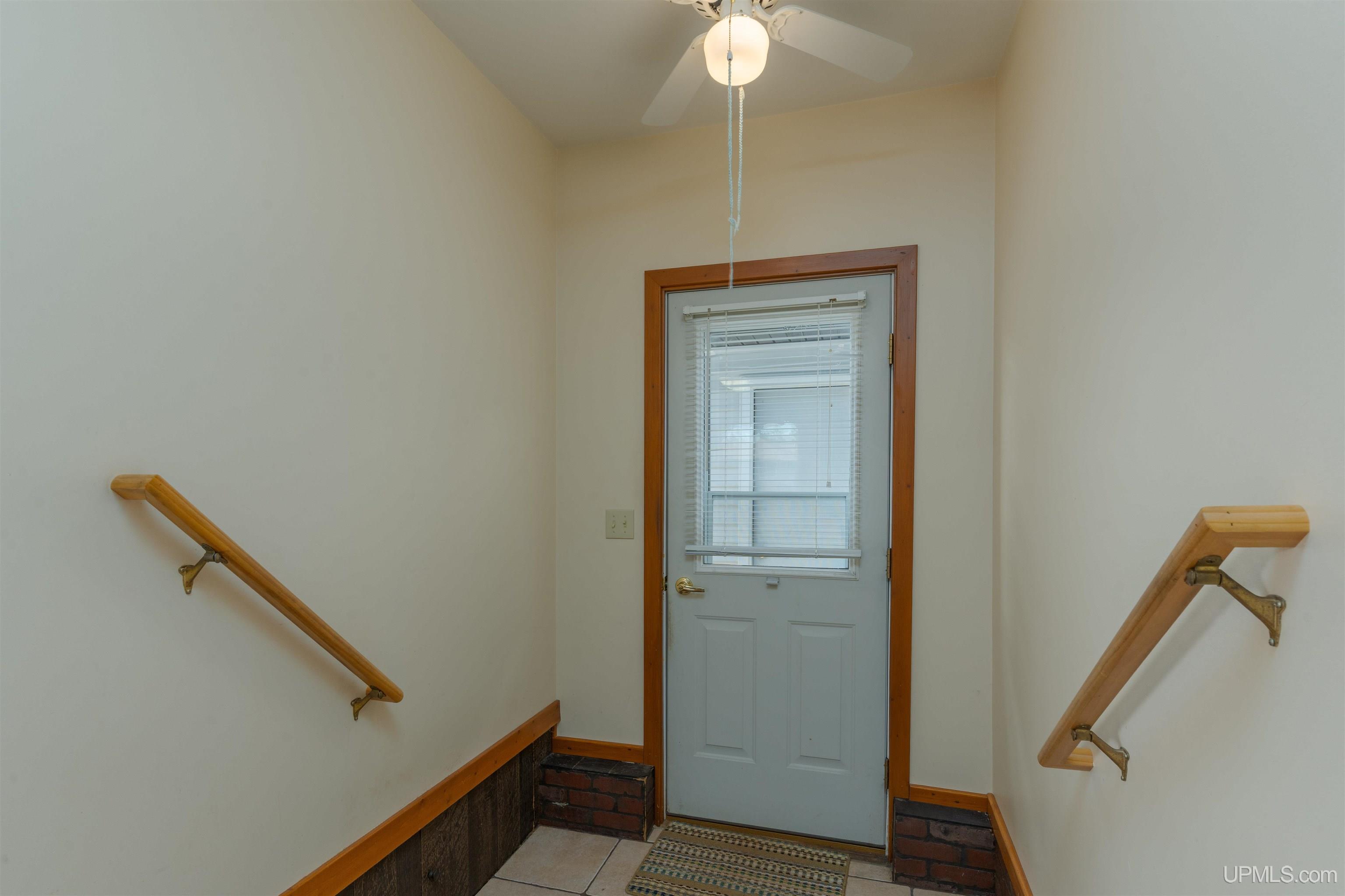 Photo 2 of Single family home for sale at 4105 Us2 Hwy, Iron River, MI 49935 | MLS# 50223895 | Listing updated on 2026-10-05