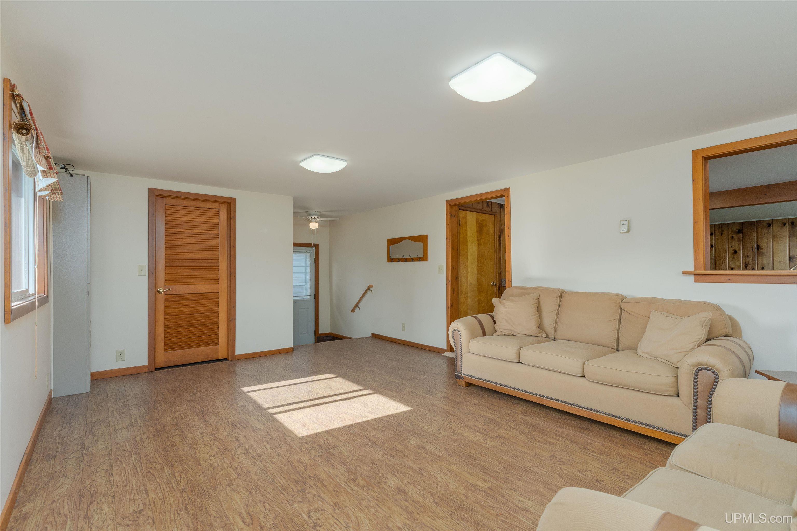Photo 3 of Single family home for sale at 4105 Us2 Hwy, Iron River, MI 49935 | MLS# 50223895 | Listing updated on 2026-10-05