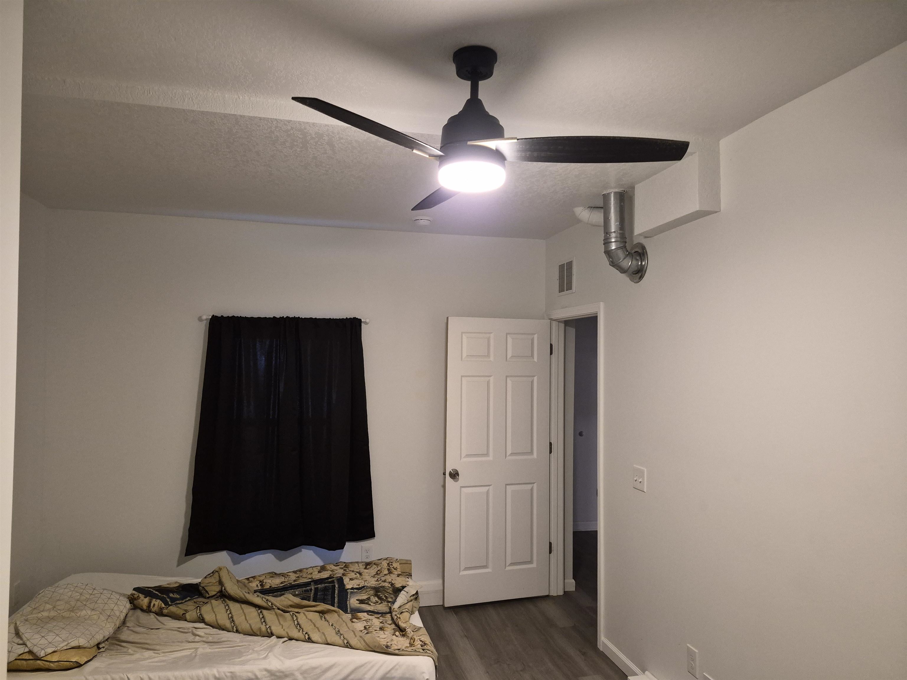 Photo 3 of Single family home for sale at 139 W Deer St, Gladwin, MI 48624 | MLS# 50223898 | Listing updated on 2026-10-07