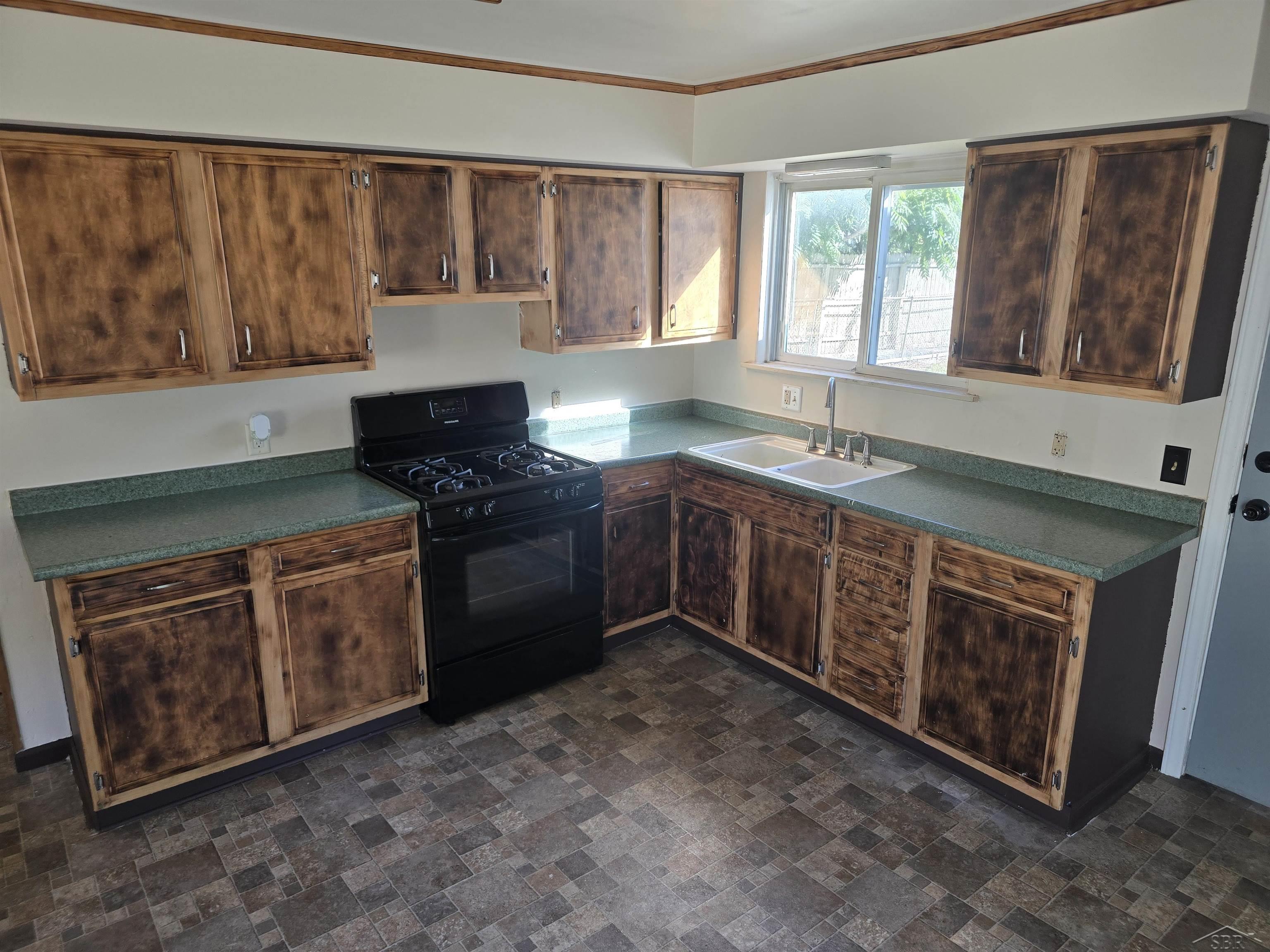 Photo 4 of Single family home for sale at 1106 N Dean St, Bay City, MI 48706 | MLS# 61050223899 | Listing updated on 2026-10-05
